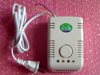 ˮλ������ ˮ�������� ©ˮ̽����