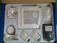 ������/����������/���÷���������/���˱�����