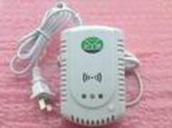 ��Ȼ�������� ú��������