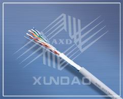 �����൥��������