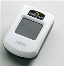 ���ƾ�������ʶ��--��ָ�Ƹ���ȫ����