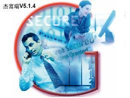 Geoffrey�Ž�ϵͳ  Ӣ���������й���Ͷ�����޹�˾��������