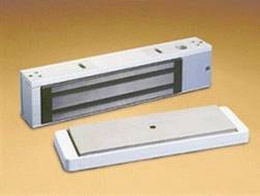 LOCKNETICS ����� Ӣ���������й���Ͷ�����޹�˾��������