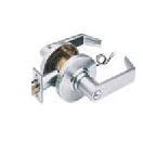 Ӣ������-��������������  Ӣ���������й���Ͷ�����޹�˾��������