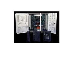 Schlage SMS �������Ž�ϵͳ   Ӣ���������й���Ͷ�����޹�˾��������
