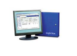 Schlage Bright blue�����������Ž�ϵͳ  Ӣ���������й���Ͷ�����޹�˾��������
