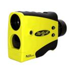 ��������Զ��Trupulse200