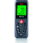 �ֳ�ʽ��������