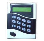 T-90A �����Ž�����һ���