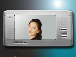 MT350C/Bϵ����ͨ���ڻ�