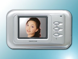 MT300C/Bϵ����ͨ���ڻ�