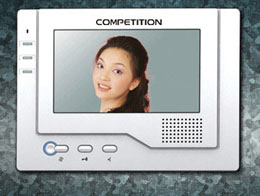 MT371C/Bϵ����ͨ���ڻ�