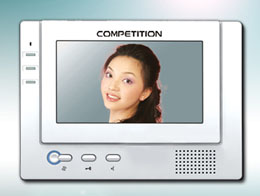 MT370C/Bϵ����ͨ���ڻ�