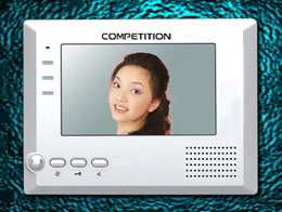 SAM372C/Bϵ���ķ������ڻ�