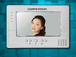 SM373C/Bϵ�а˷������ڻ�