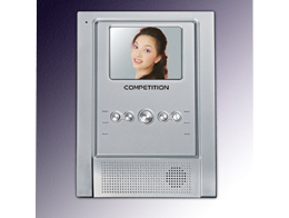 SAM18C/Bϵ���ķ������ڻ�