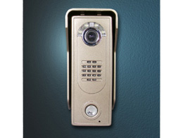 SAC5C�����ſڻ�