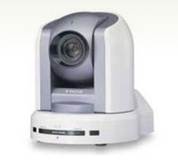 SONY BRC-300P