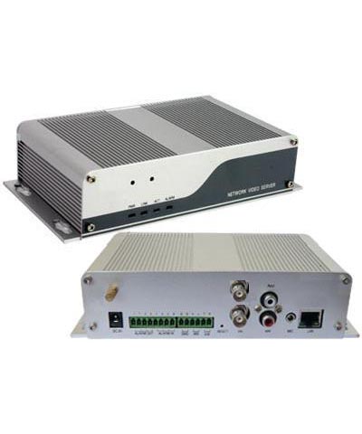 �ֻ���ƵԶ�̼�ط�����