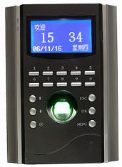 ָ���Ž����ڻ�