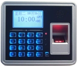 ָ��ʶ�����Ž�������