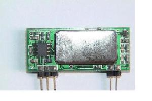 ����£��������ģ��