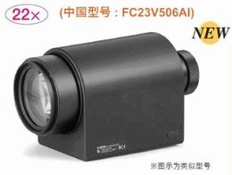 ��ʿ��C22X23R2D-V41��ͷ