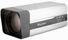 RAYMAX50����ͷ