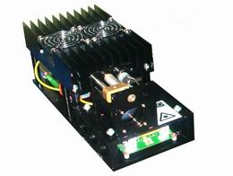 ���⼤��������