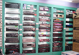 ABK ���ܹ����㲥ϵͳ