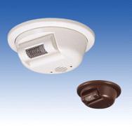 �￭��˿ �����˹ ����̽����  ����̽���� FS-2000E