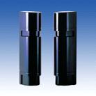 �ܽ籨��  ���������� ����̽���� PB-IN-100HF