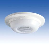 �￭��˿ ��������̽����GS-1000