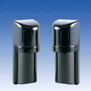 �￭��˿ ���������� PB-60TK