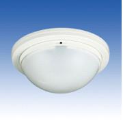 �￭��˿ �����˹ ����84�㳤���루�棩���� PA-6820E