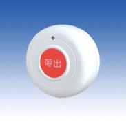 �￭��˿ �����˹ �������߽�����ť TX-113