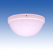 �￭��˿ �����˹ ��������̽���� TX-123