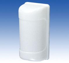 �￭��˿ �����˹ ����Ļ��ʽ�������� MS-100E