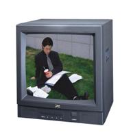 14�������ɫ��Ƶ������