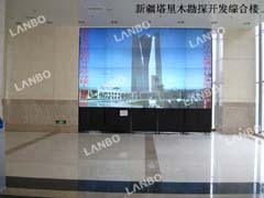 ����Ļ��ʾϵͳ