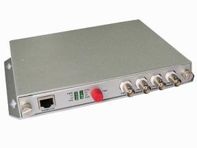 NUFIBER 4·��Ƶ���ֹ�˻�