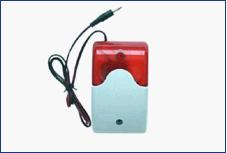 �𶯴�������������̽����YT-JP3