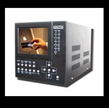 Ƕ��ʽӲ��¼���ATM���ר�û�