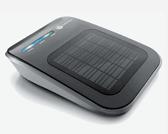 ��Ƶ����д��