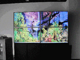 Һ������Ļƴ��