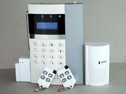 ���ַ�������ϵͳ