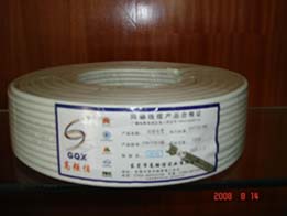 ���ߵ���ϵͳ�������ݾ���ϩͬ�����