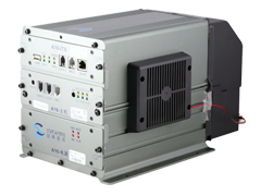 ����Ӳ��¼���ϵ��