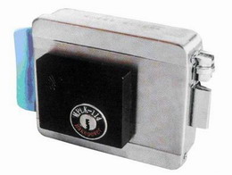 һ�廯�����Ž�