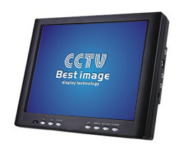 10.4Ӣ��Һ��������